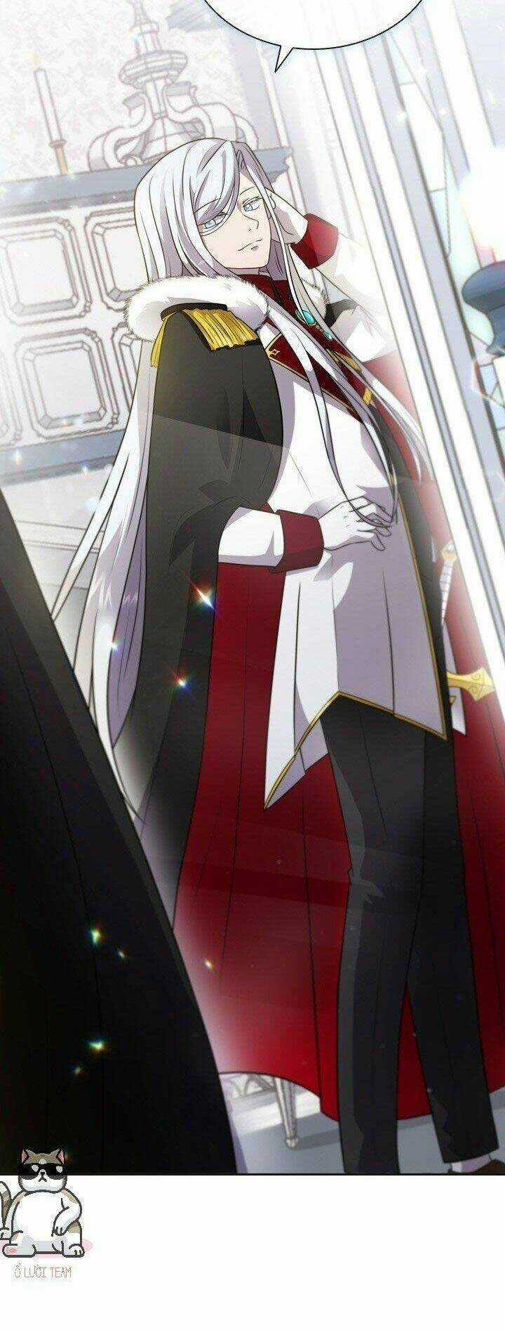 Cuốn Sách Của Lagier Chapter 7 trang 5