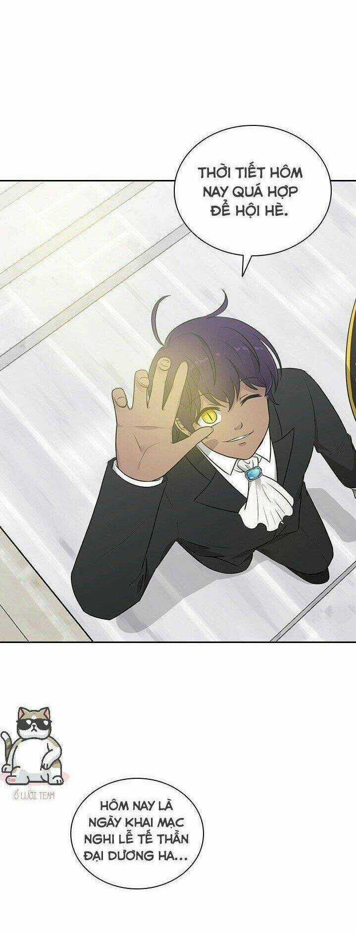 Cuốn Sách Của Lagier Chapter 7 trang 50