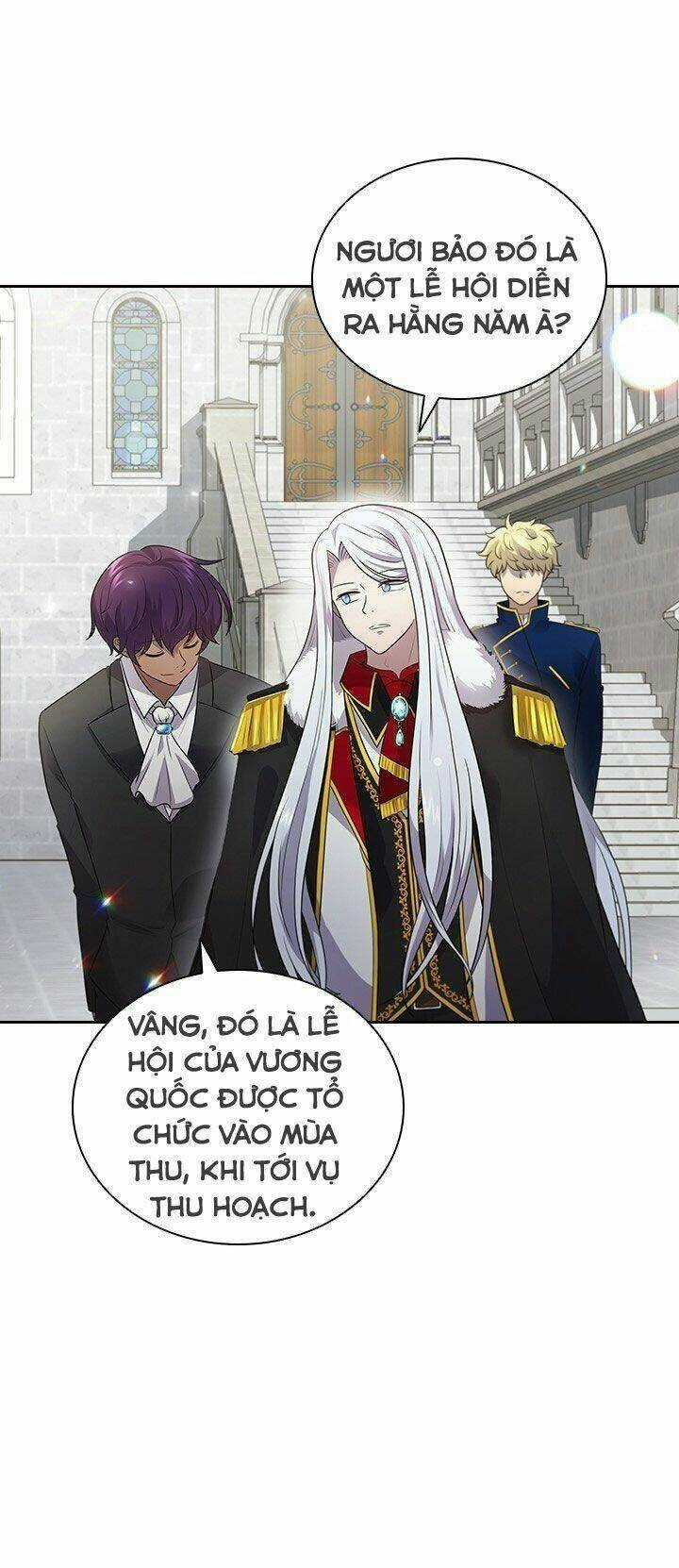 Cuốn Sách Của Lagier Chapter 7 trang 51