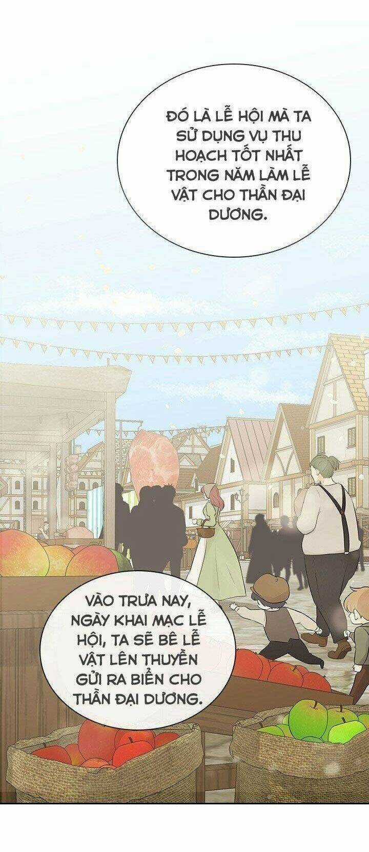 Cuốn Sách Của Lagier Chapter 7 trang 52