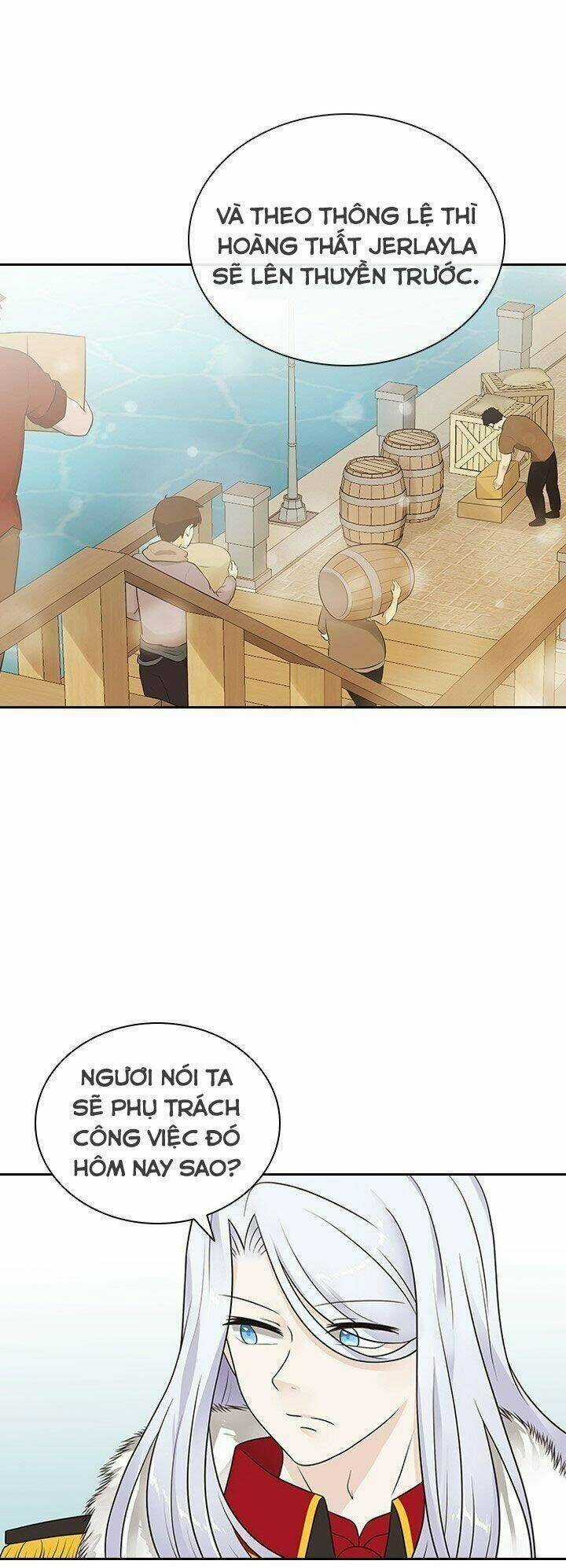 Cuốn Sách Của Lagier Chapter 7 trang 53