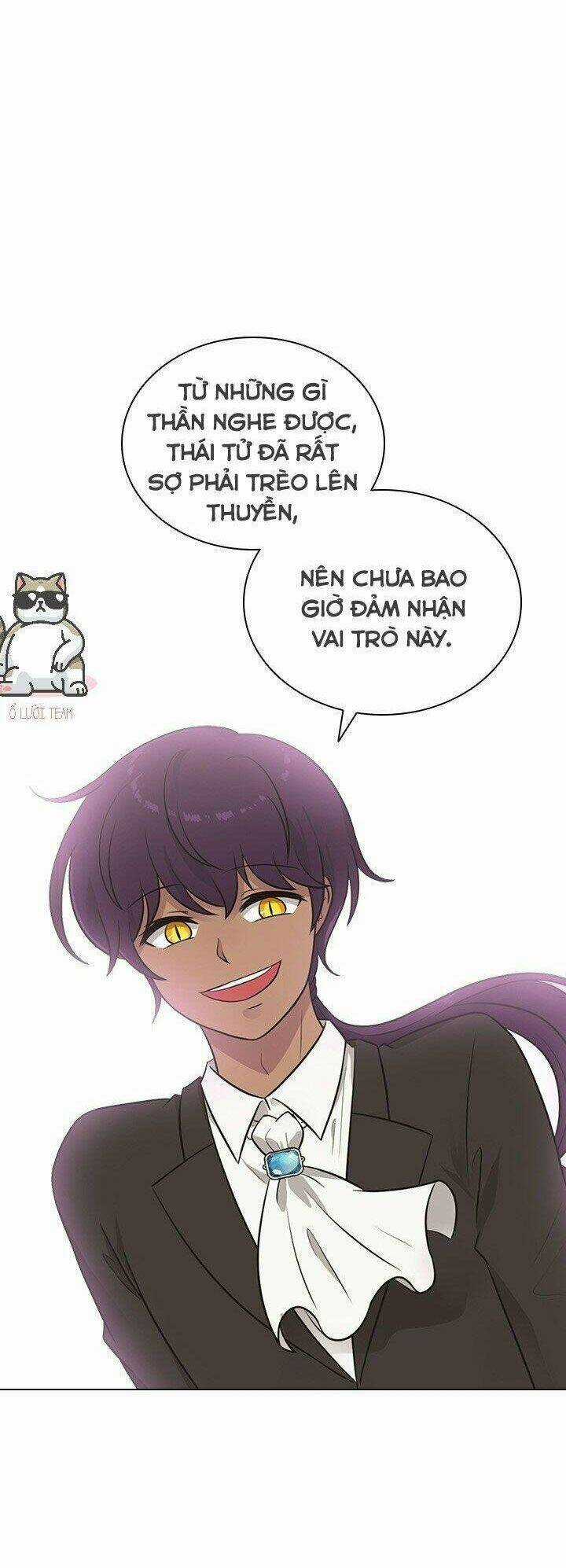 Cuốn Sách Của Lagier Chapter 7 trang 54