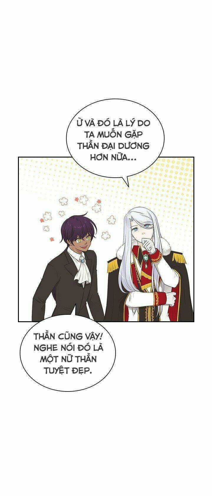 Cuốn Sách Của Lagier Chapter 7 trang 55