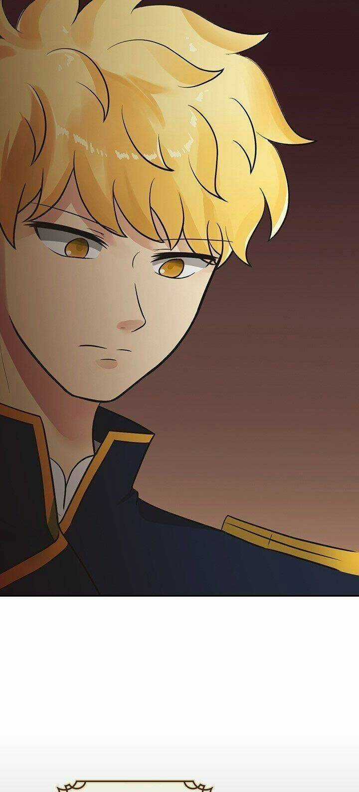 Cuốn Sách Của Lagier Chapter 7 trang 57