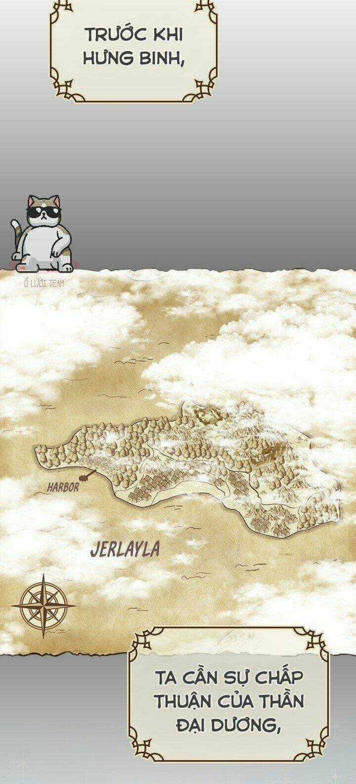 Cuốn Sách Của Lagier Chapter 7 trang 58