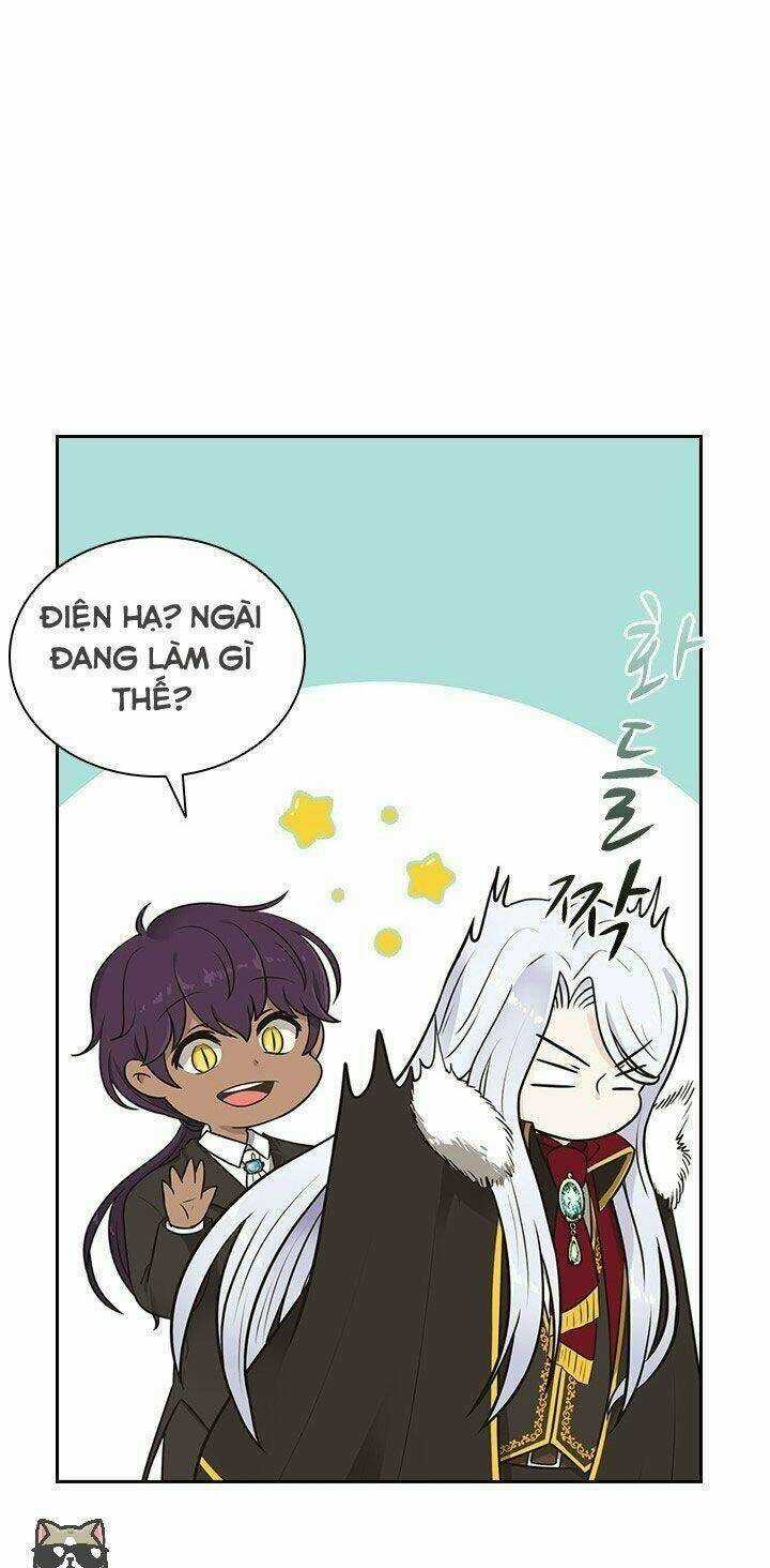 Cuốn Sách Của Lagier Chapter 7 trang 6