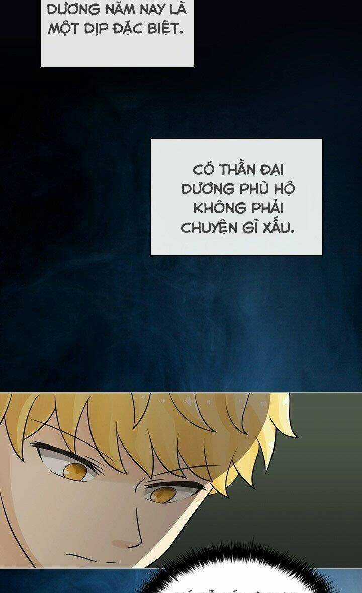 Cuốn Sách Của Lagier Chapter 7 trang 60