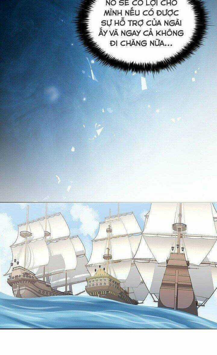 Cuốn Sách Của Lagier Chapter 7 trang 61