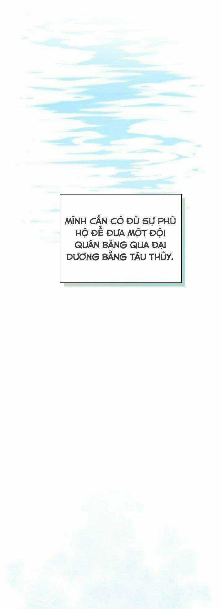 Cuốn Sách Của Lagier Chapter 7 trang 62