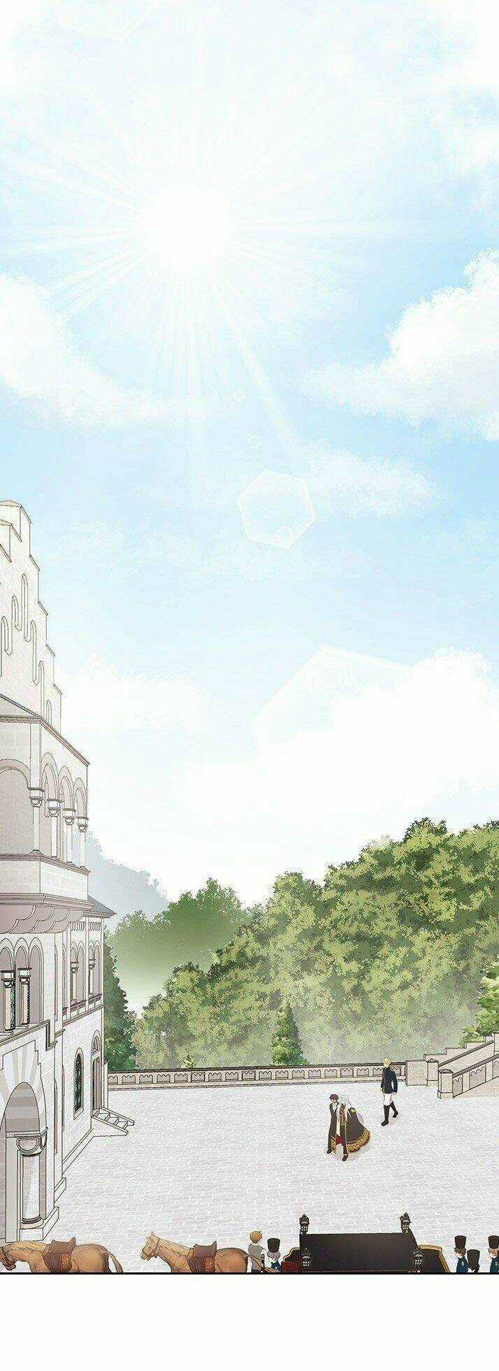 Cuốn Sách Của Lagier Chapter 7 trang 63