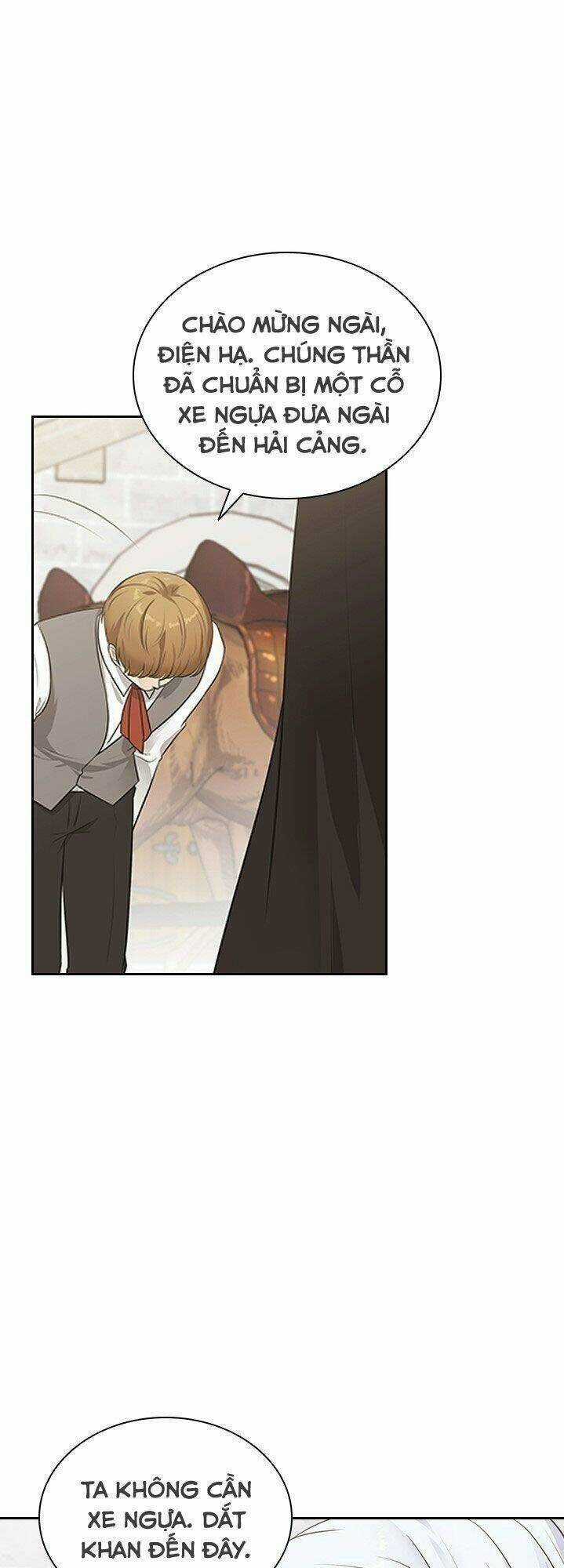 Cuốn Sách Của Lagier Chapter 7 trang 64