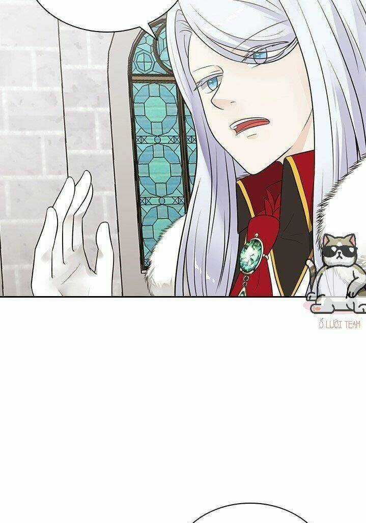 Cuốn Sách Của Lagier Chapter 7 trang 65