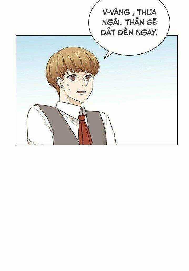 Cuốn Sách Của Lagier Chapter 7 trang 66