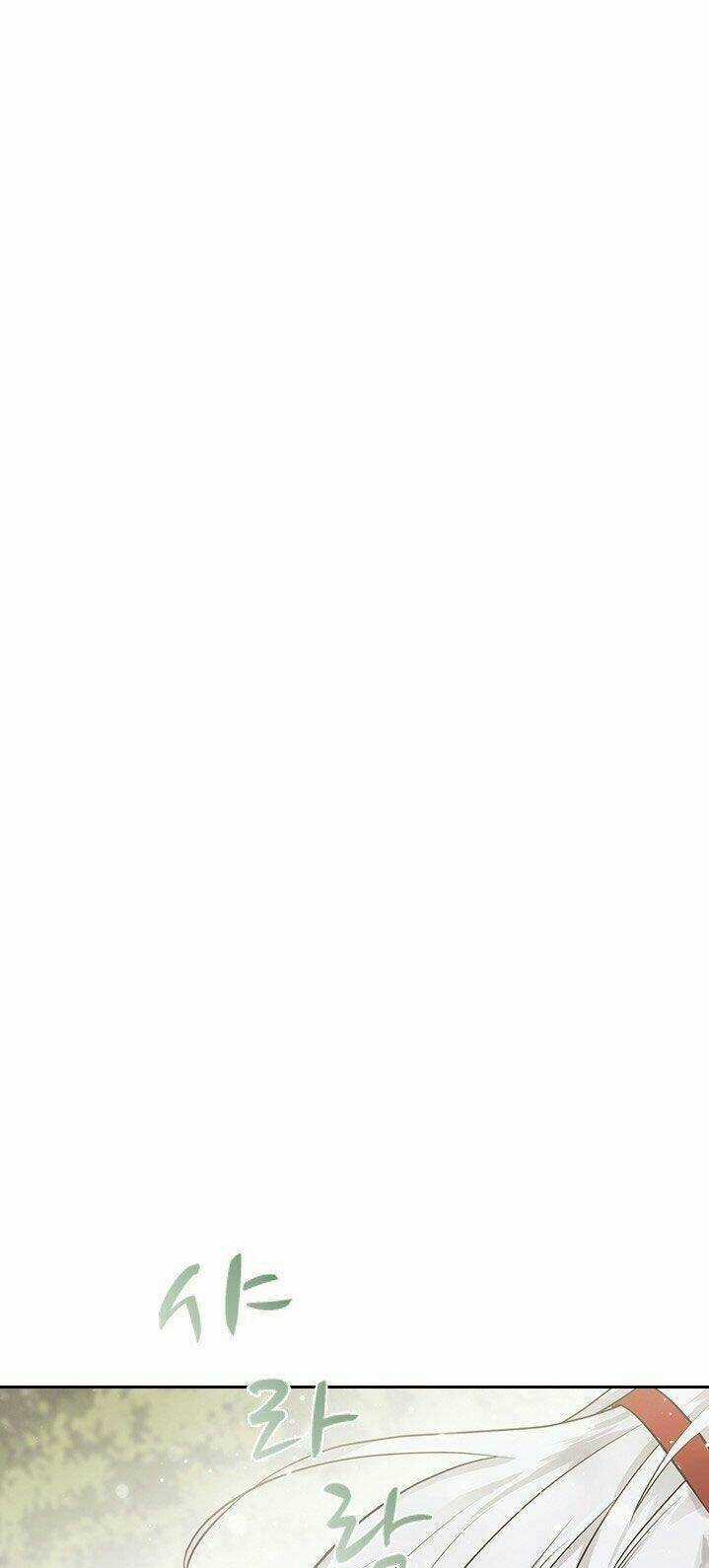 Cuốn Sách Của Lagier Chapter 7 trang 67