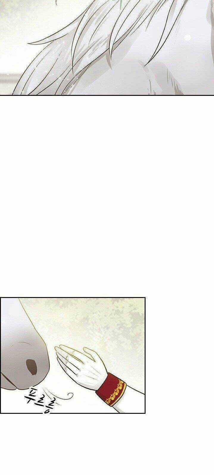 Cuốn Sách Của Lagier Chapter 7 trang 68