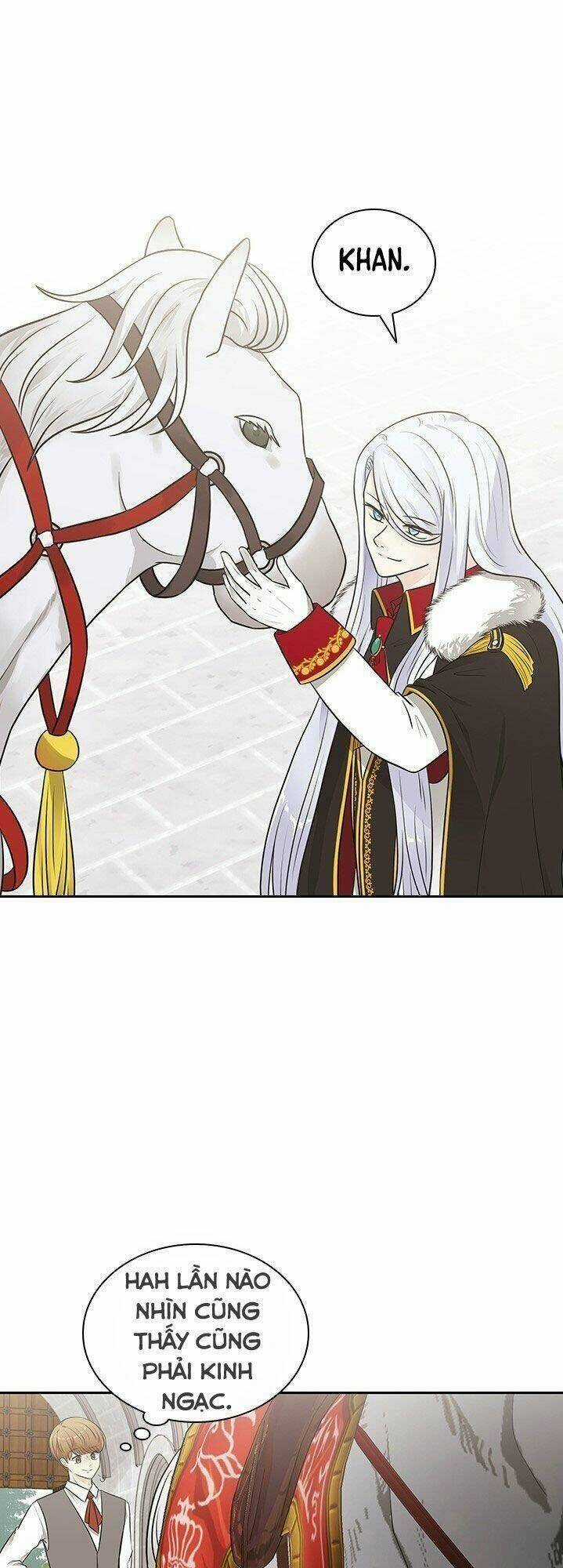 Cuốn Sách Của Lagier Chapter 7 trang 69