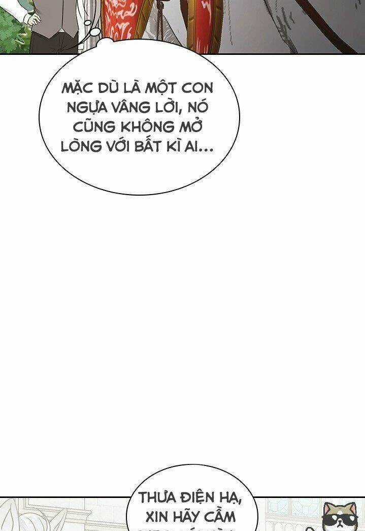 Cuốn Sách Của Lagier Chapter 7 trang 70