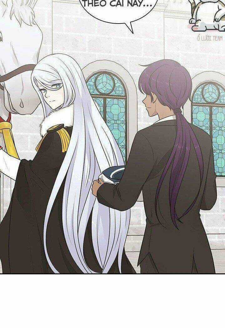 Cuốn Sách Của Lagier Chapter 7 trang 71