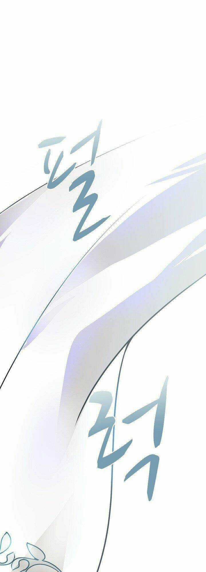 Cuốn Sách Của Lagier Chapter 7 trang 72