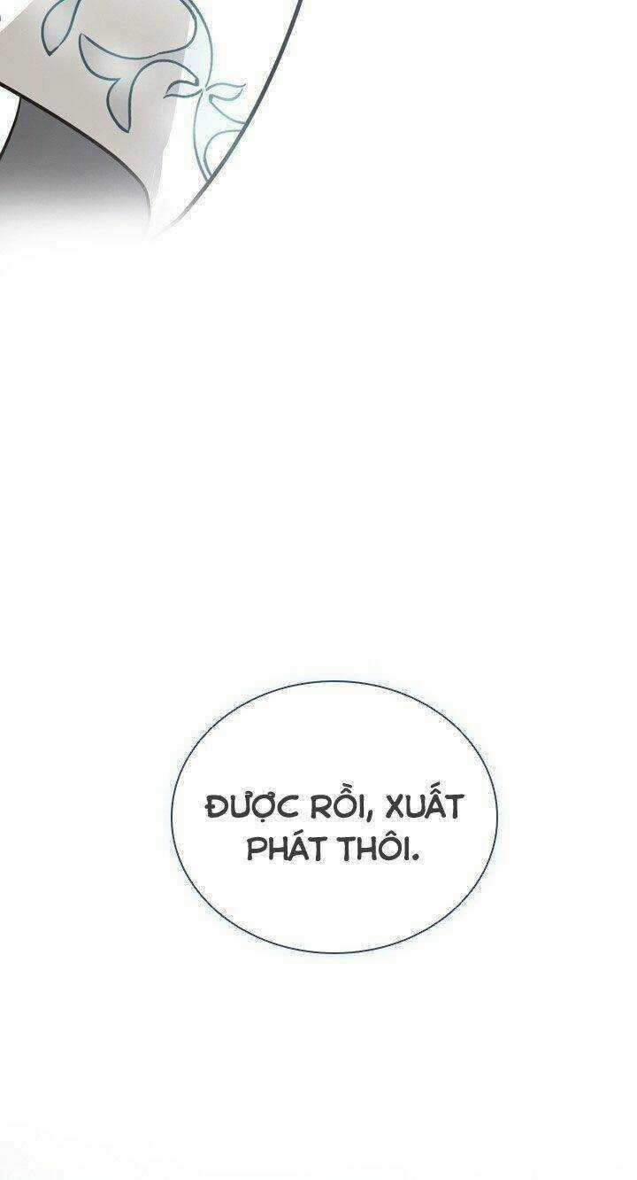 Cuốn Sách Của Lagier Chapter 7 trang 73