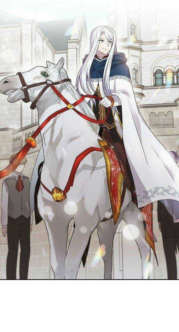 Cuốn Sách Của Lagier Chapter 7 trang 74