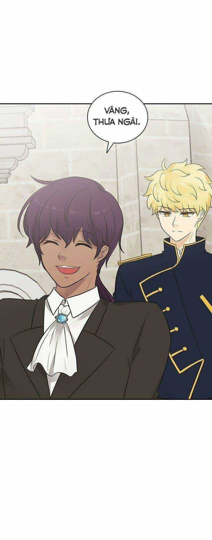 Cuốn Sách Của Lagier Chapter 7 trang 75