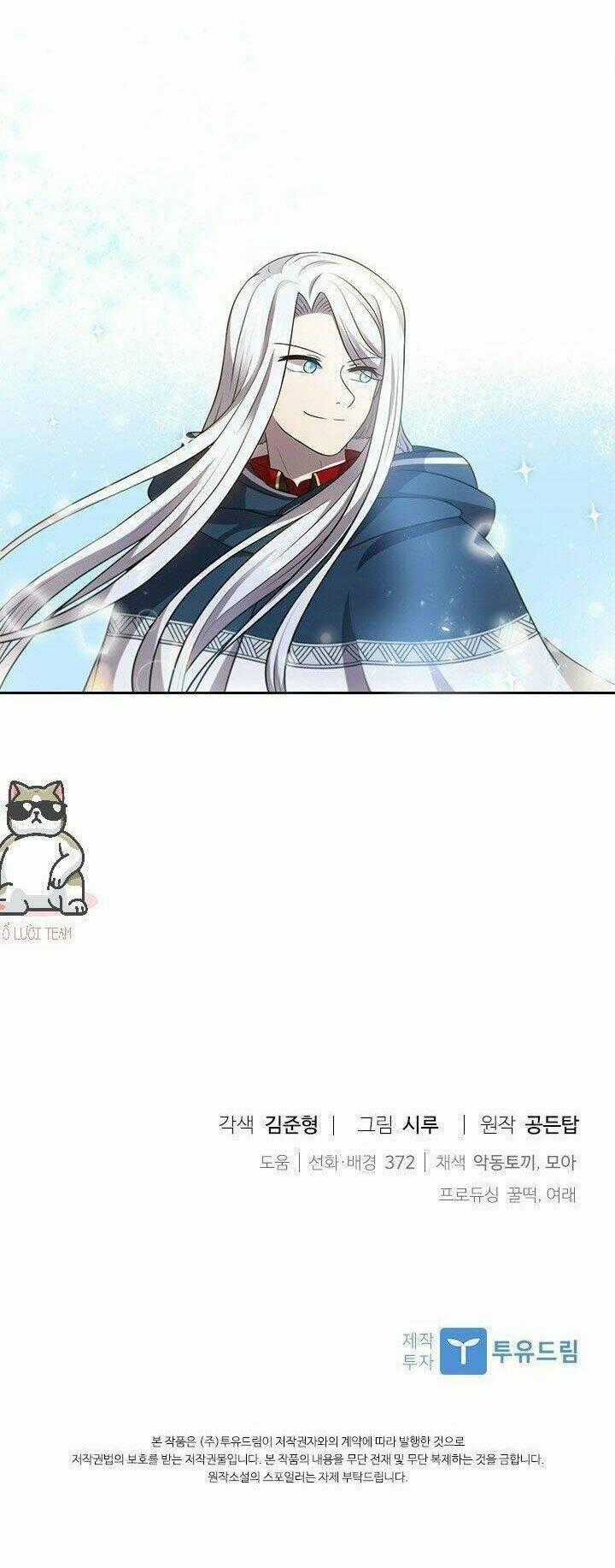 Cuốn Sách Của Lagier Chapter 7 trang 76