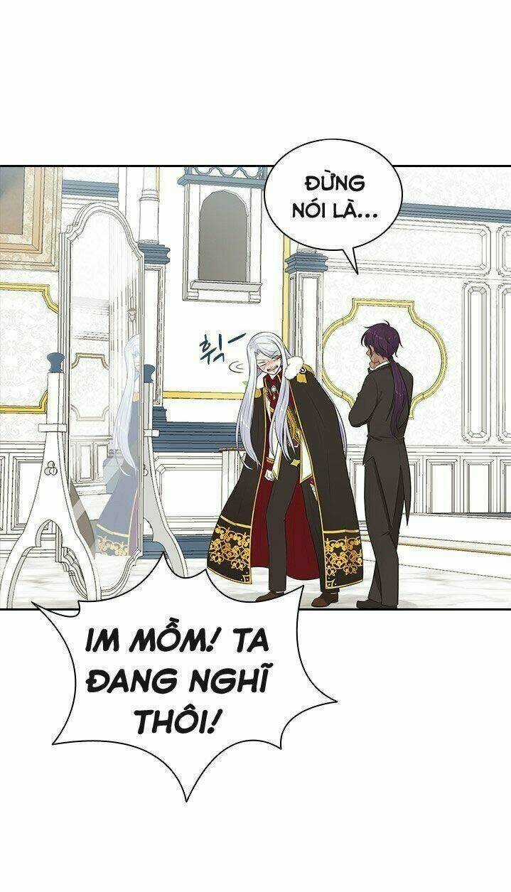 Cuốn Sách Của Lagier Chapter 7 trang 8