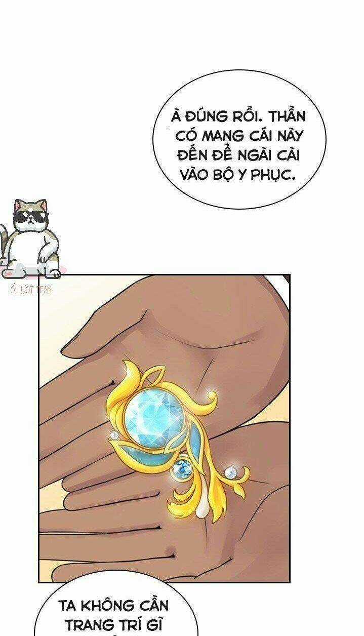 Cuốn Sách Của Lagier Chapter 7 trang 9