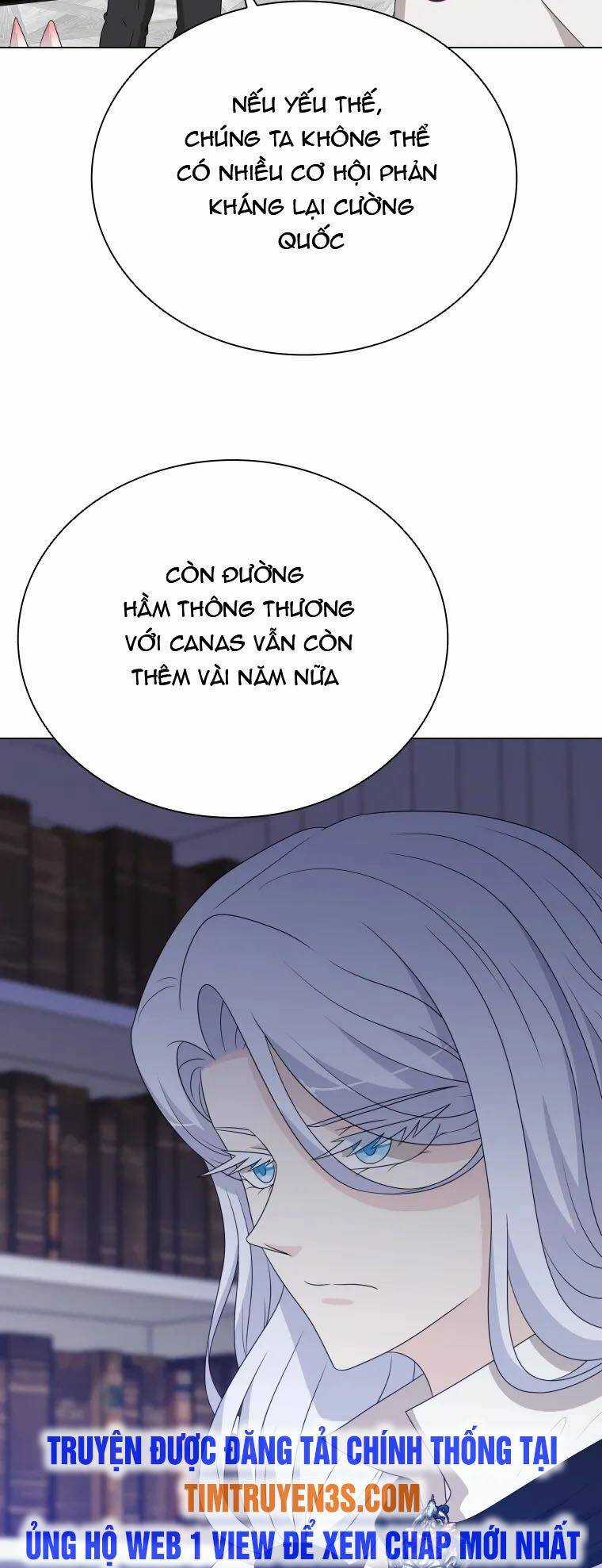 Cuốn Sách Của Lagier Chapter 70 trang 12