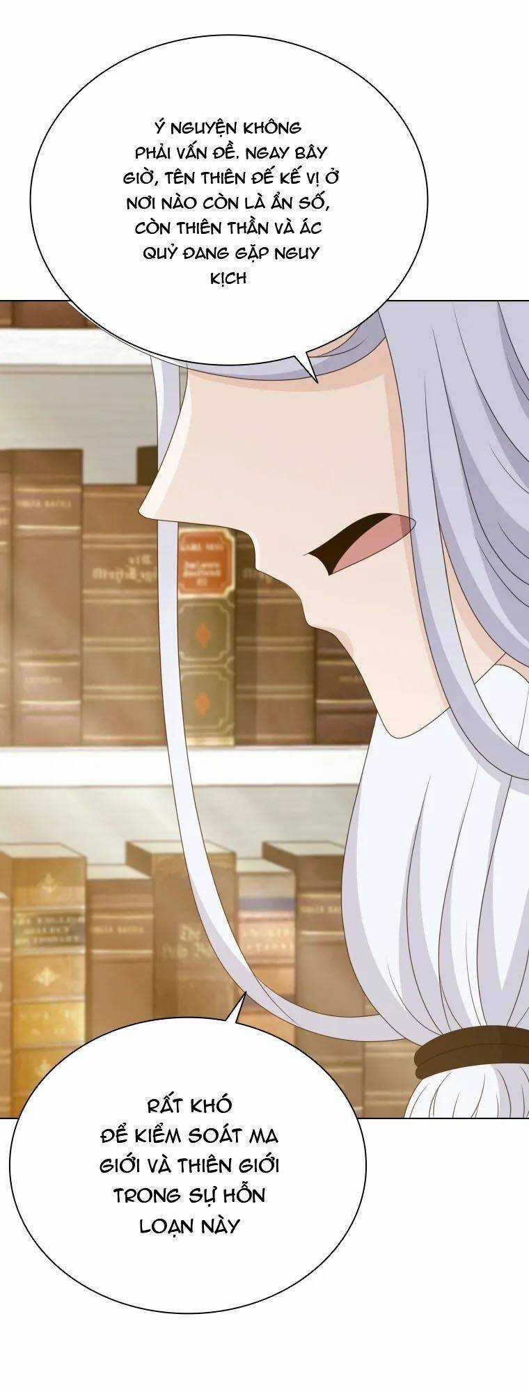 Cuốn Sách Của Lagier Chapter 70 trang 14