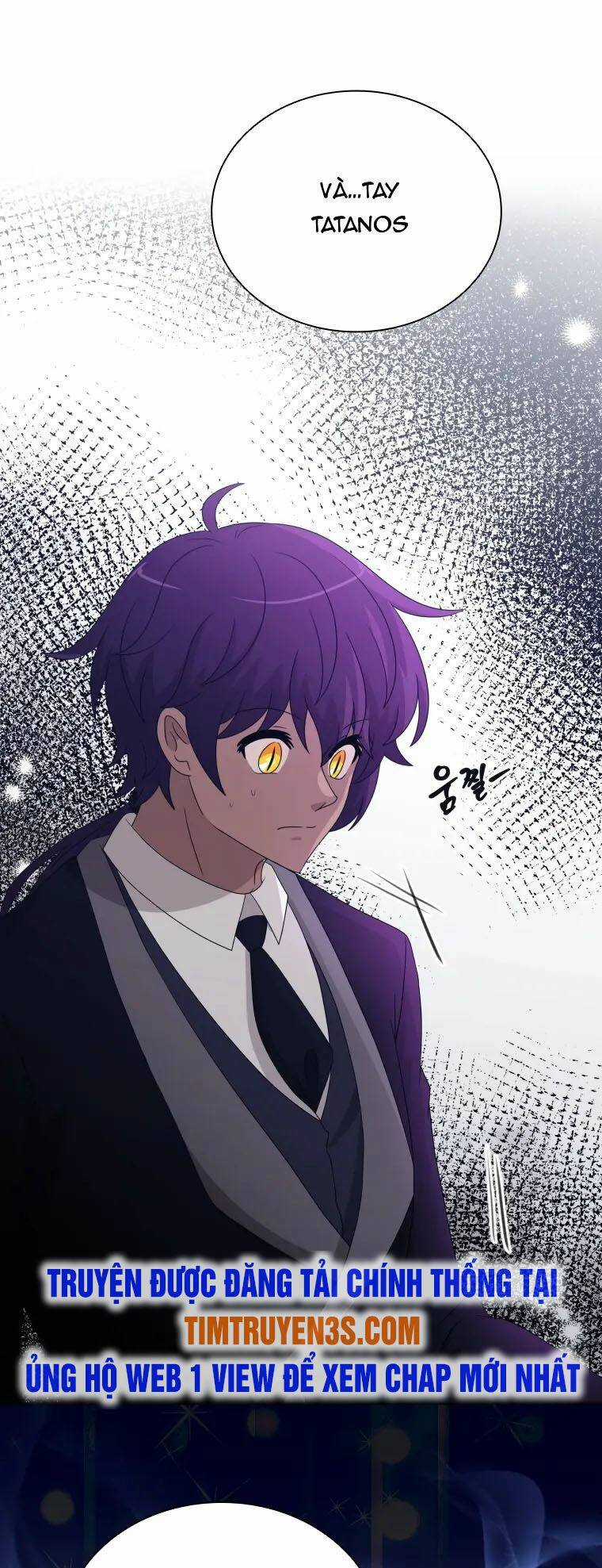 Cuốn Sách Của Lagier Chapter 70 trang 15