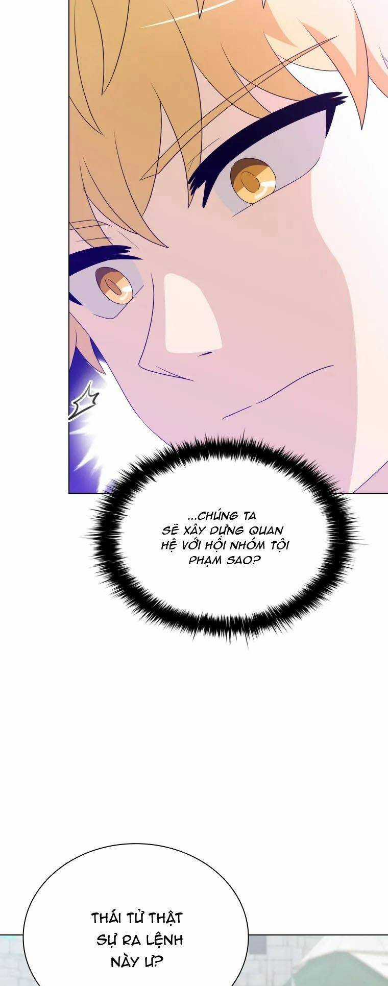 Cuốn Sách Của Lagier Chapter 70 trang 21