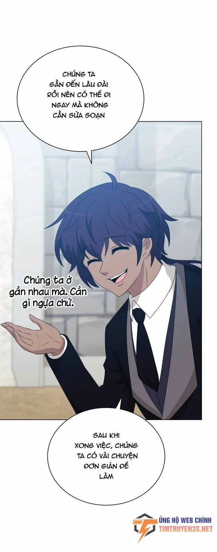 Cuốn Sách Của Lagier Chapter 70 trang 25