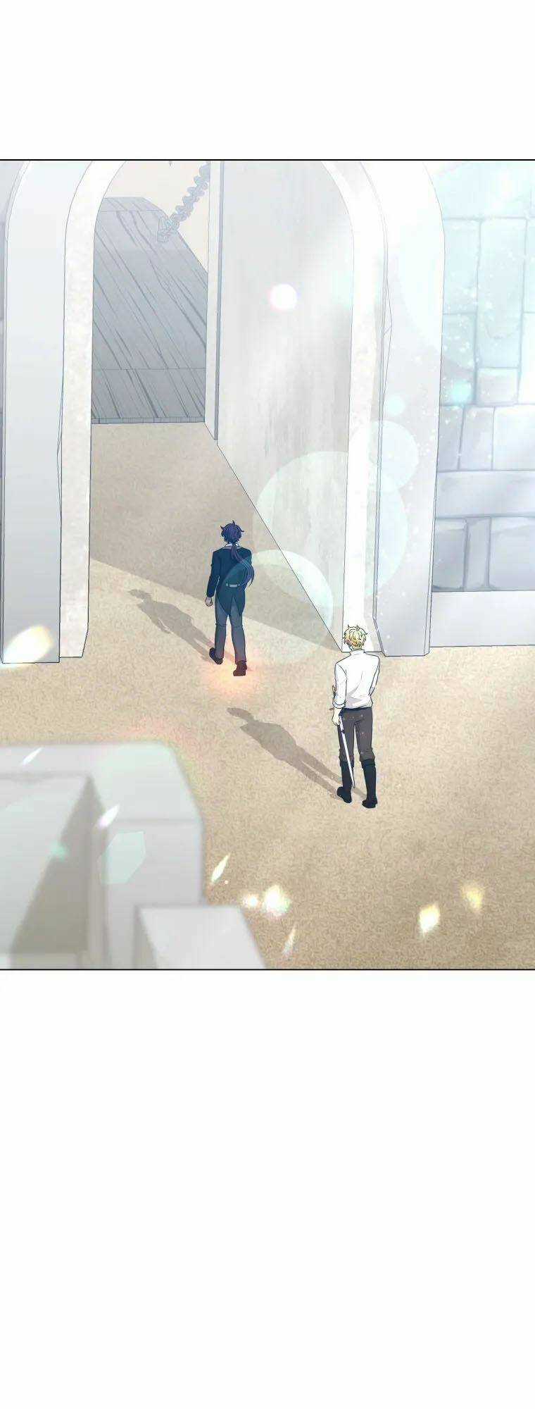 Cuốn Sách Của Lagier Chapter 70 trang 26