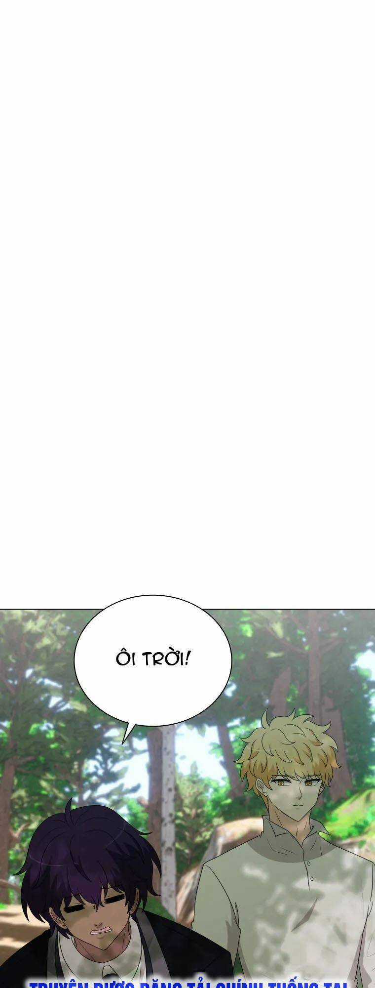 Cuốn Sách Của Lagier Chapter 70 trang 27