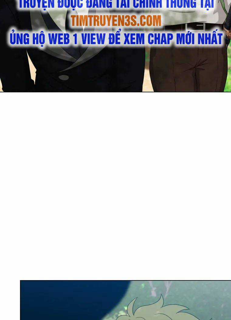 Cuốn Sách Của Lagier Chapter 70 trang 28