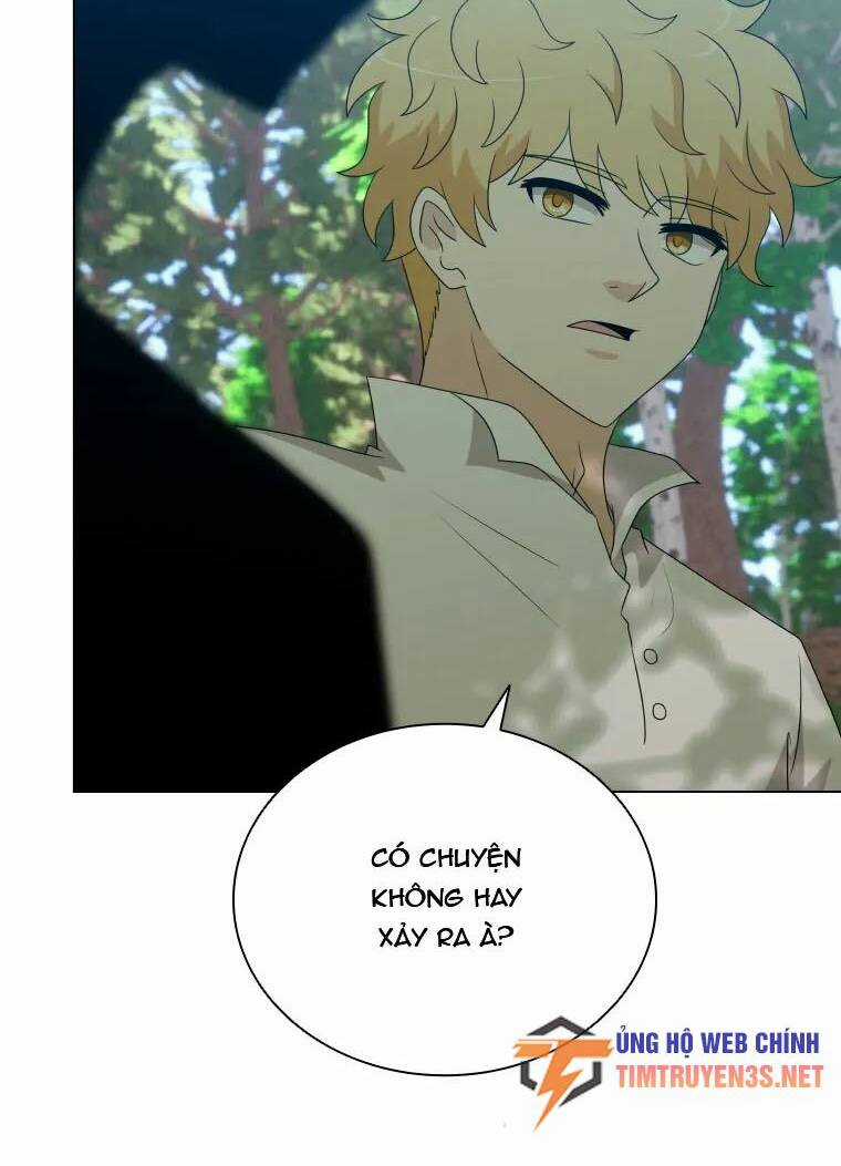 Cuốn Sách Của Lagier Chapter 70 trang 29