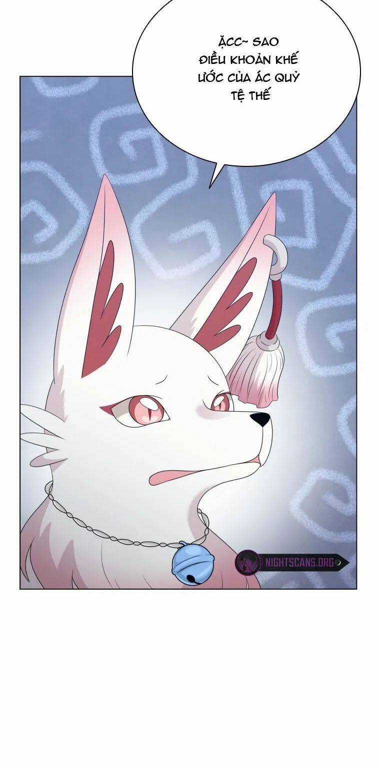 Cuốn Sách Của Lagier Chapter 70 trang 3