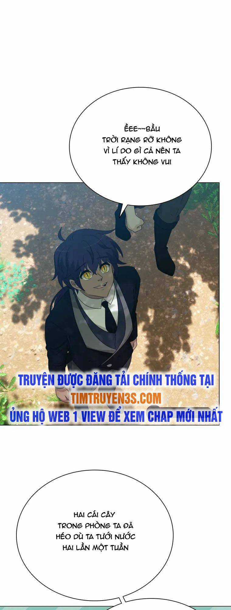 Cuốn Sách Của Lagier Chapter 70 trang 30