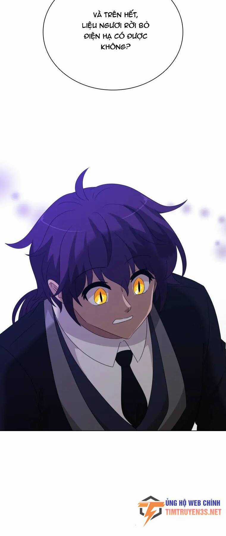 Cuốn Sách Của Lagier Chapter 70 trang 32