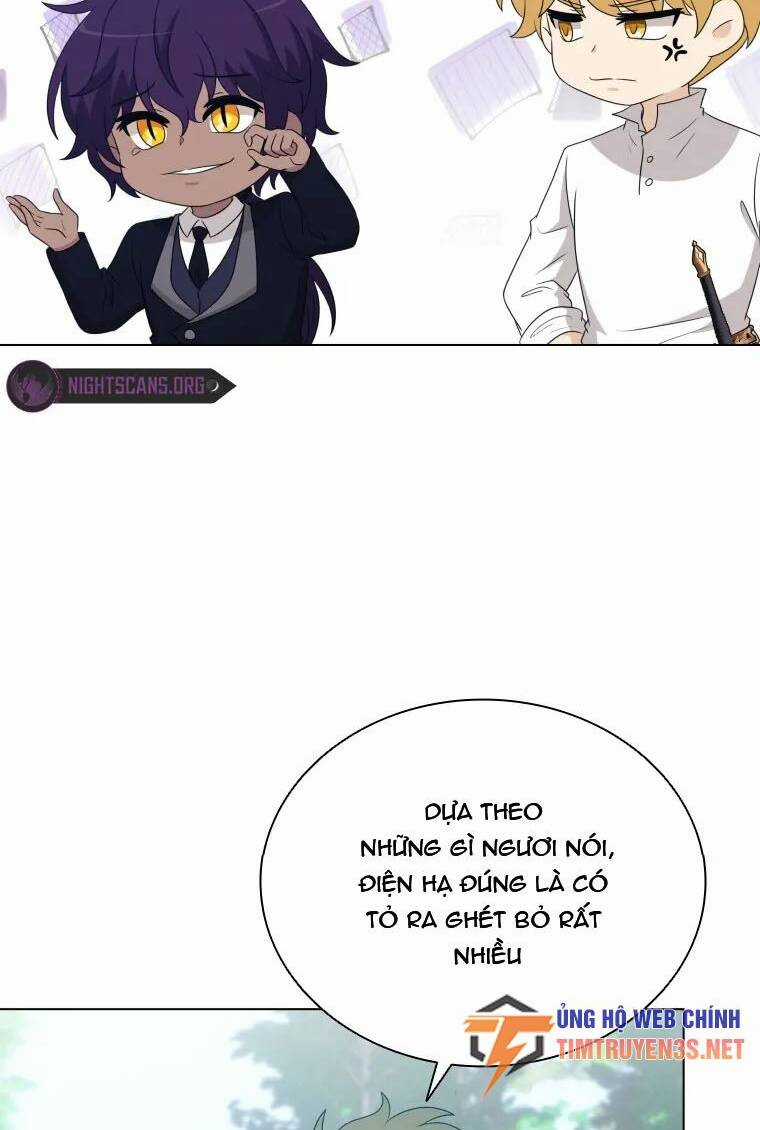 Cuốn Sách Của Lagier Chapter 70 trang 36