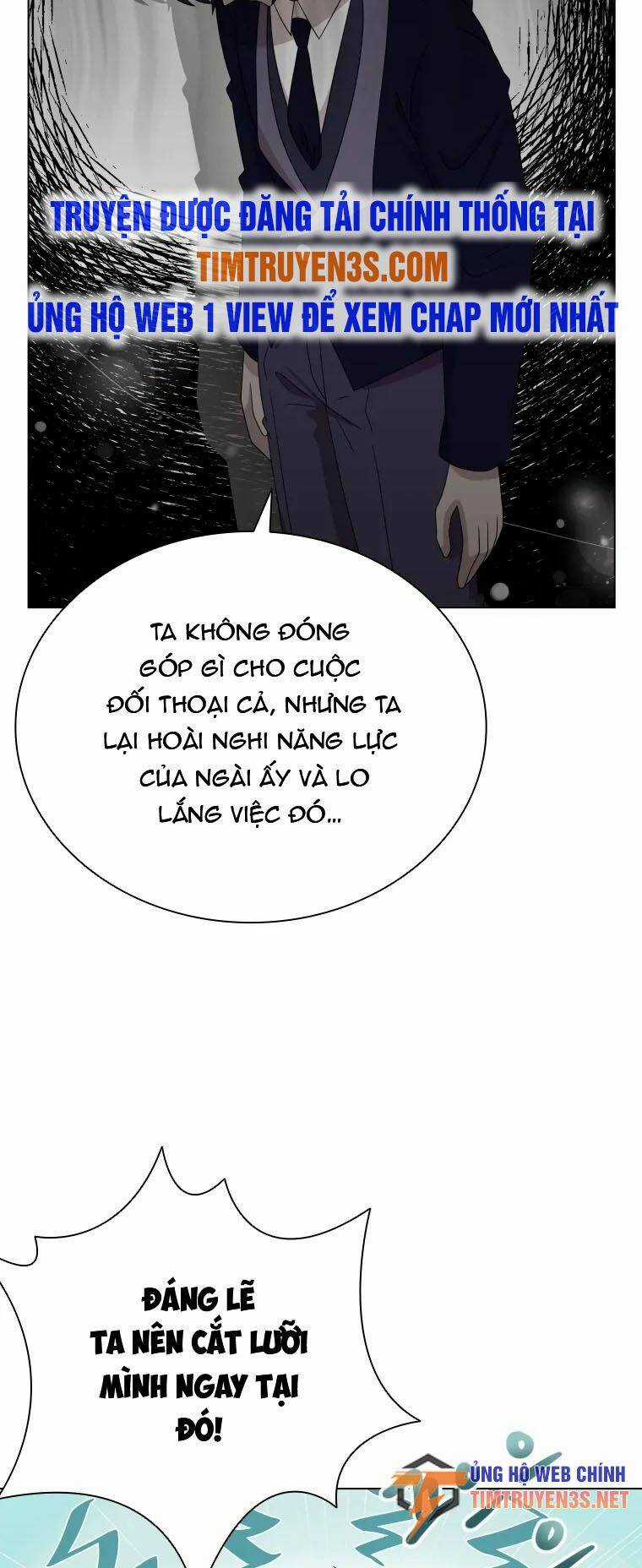 Cuốn Sách Của Lagier Chapter 70 trang 39