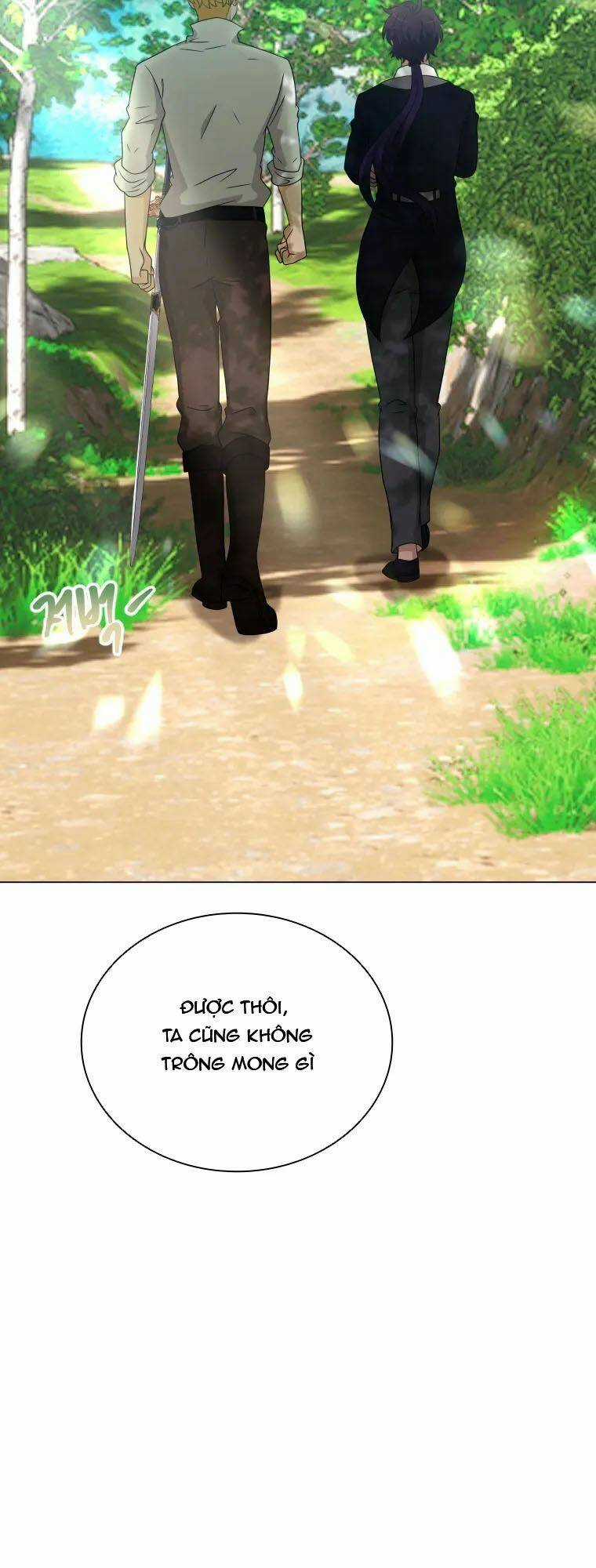 Cuốn Sách Của Lagier Chapter 70 trang 43