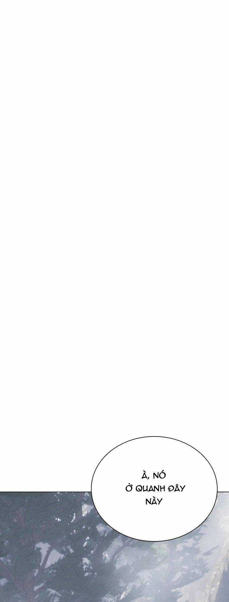 Cuốn Sách Của Lagier Chapter 70 trang 44