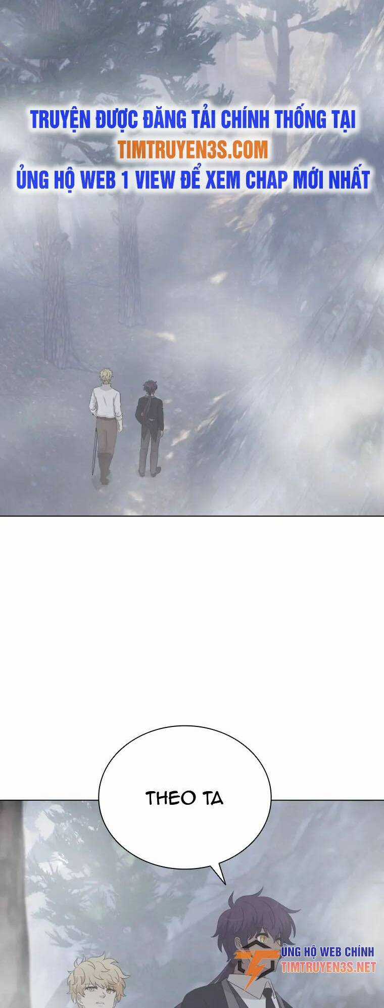 Cuốn Sách Của Lagier Chapter 70 trang 45