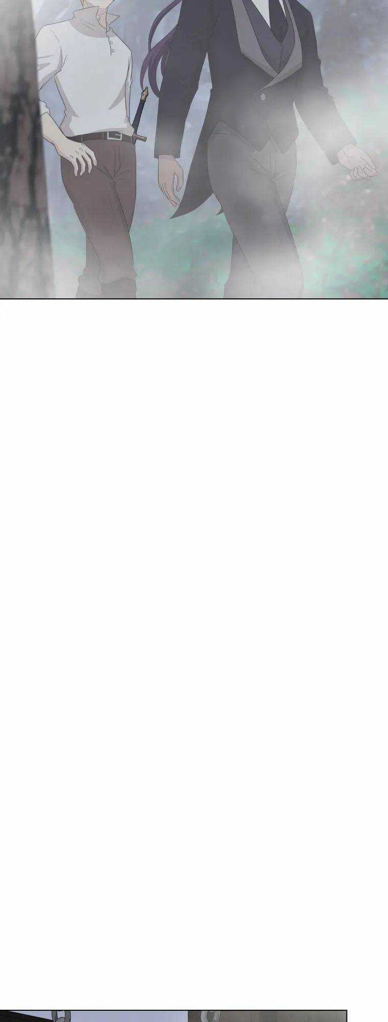 Cuốn Sách Của Lagier Chapter 70 trang 46