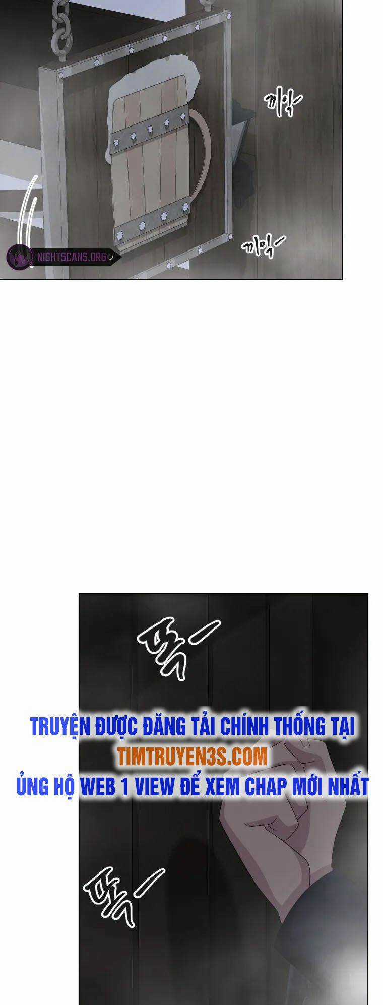 Cuốn Sách Của Lagier Chapter 70 trang 47