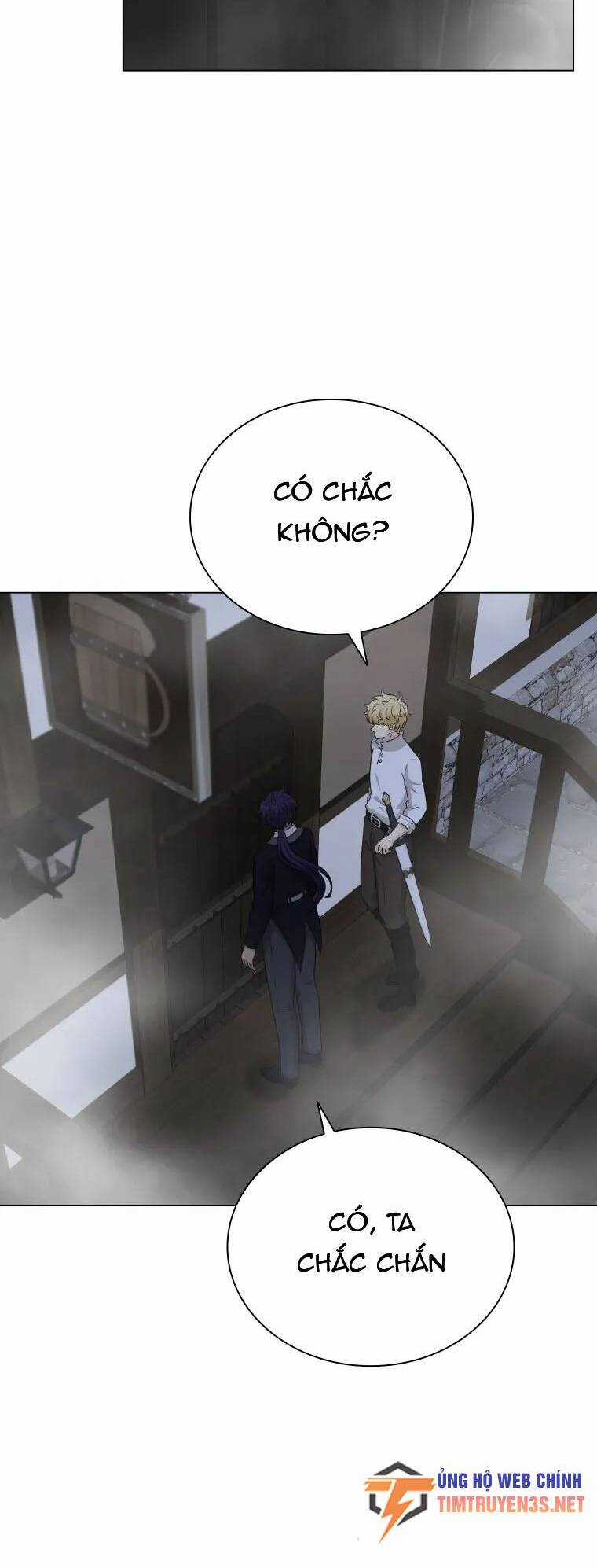 Cuốn Sách Của Lagier Chapter 70 trang 48