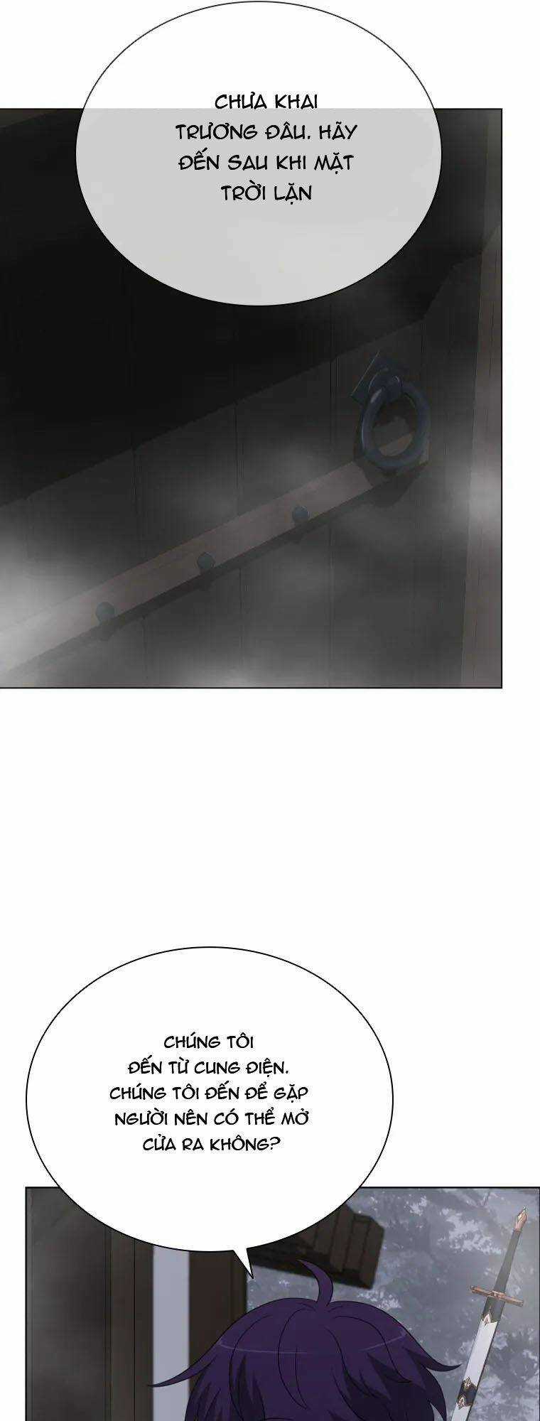 Cuốn Sách Của Lagier Chapter 70 trang 49